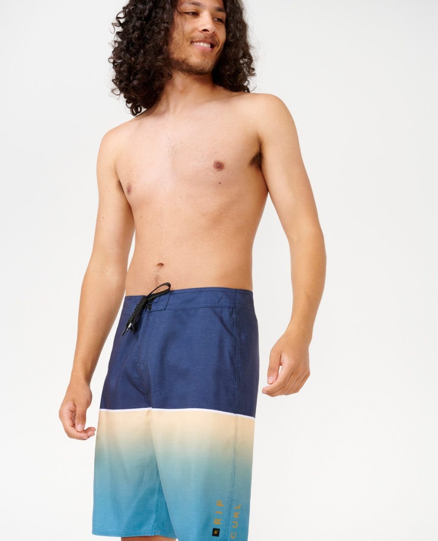 dawn patrol 21 quot boardshort