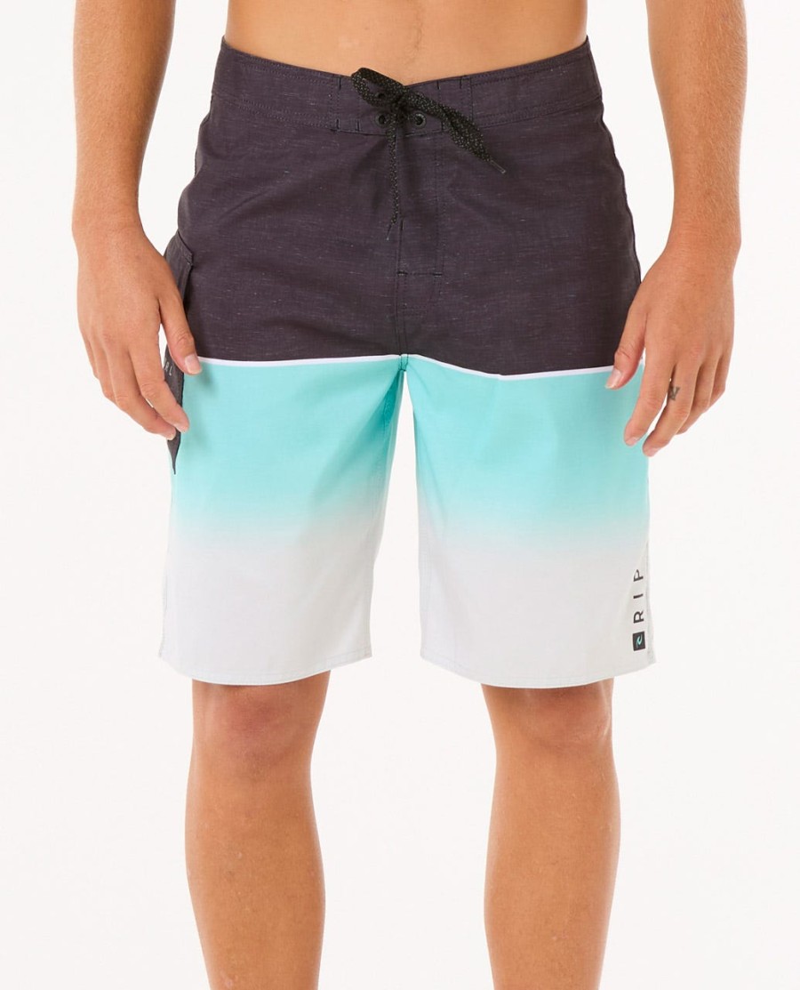 dawn patrol 21 quot boardshort