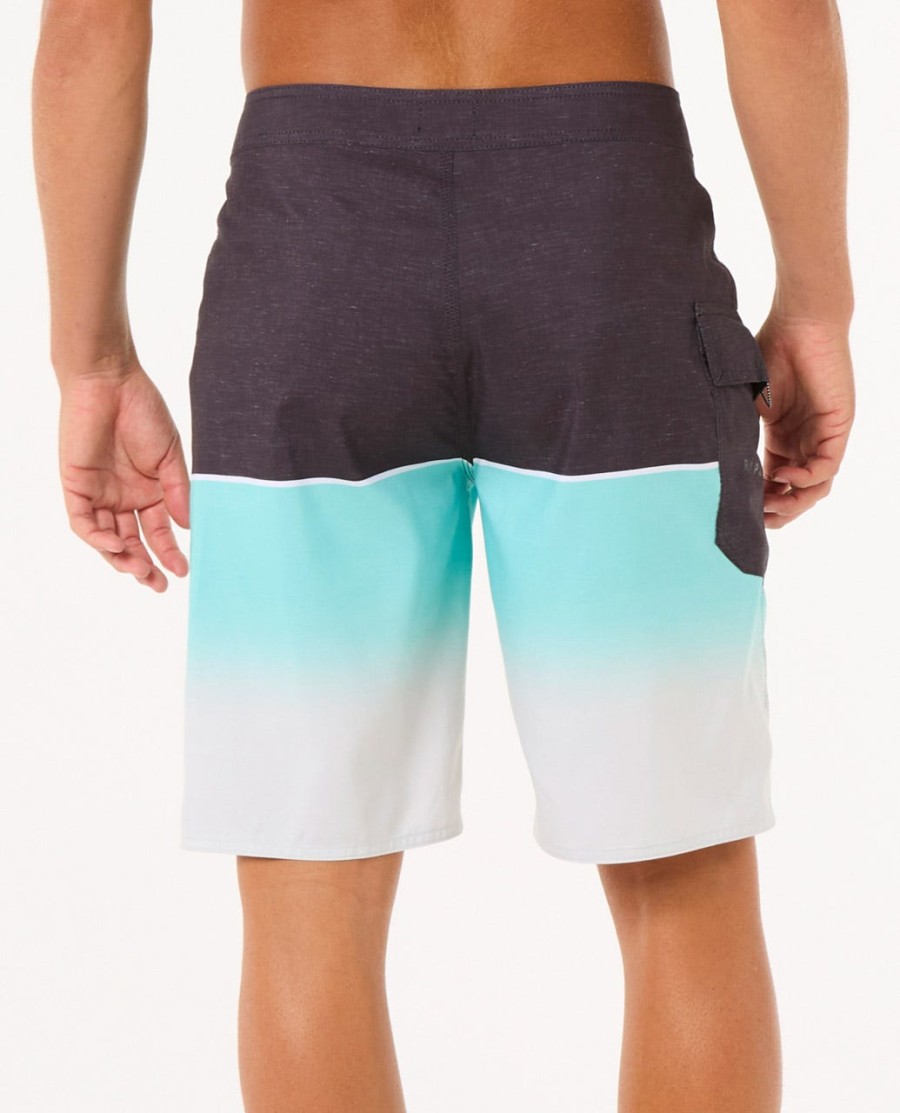 dawn patrol 21 quot boardshort
