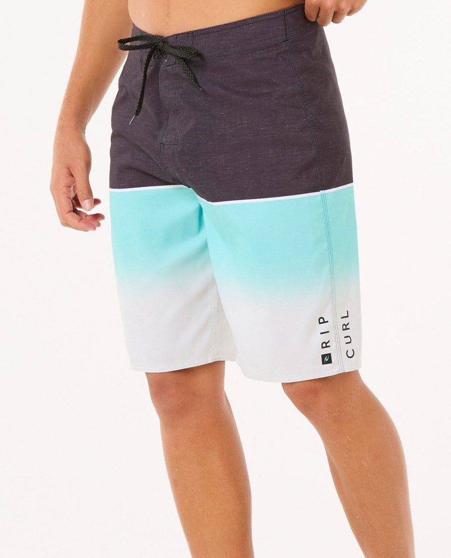 dawn patrol 21 quot boardshort