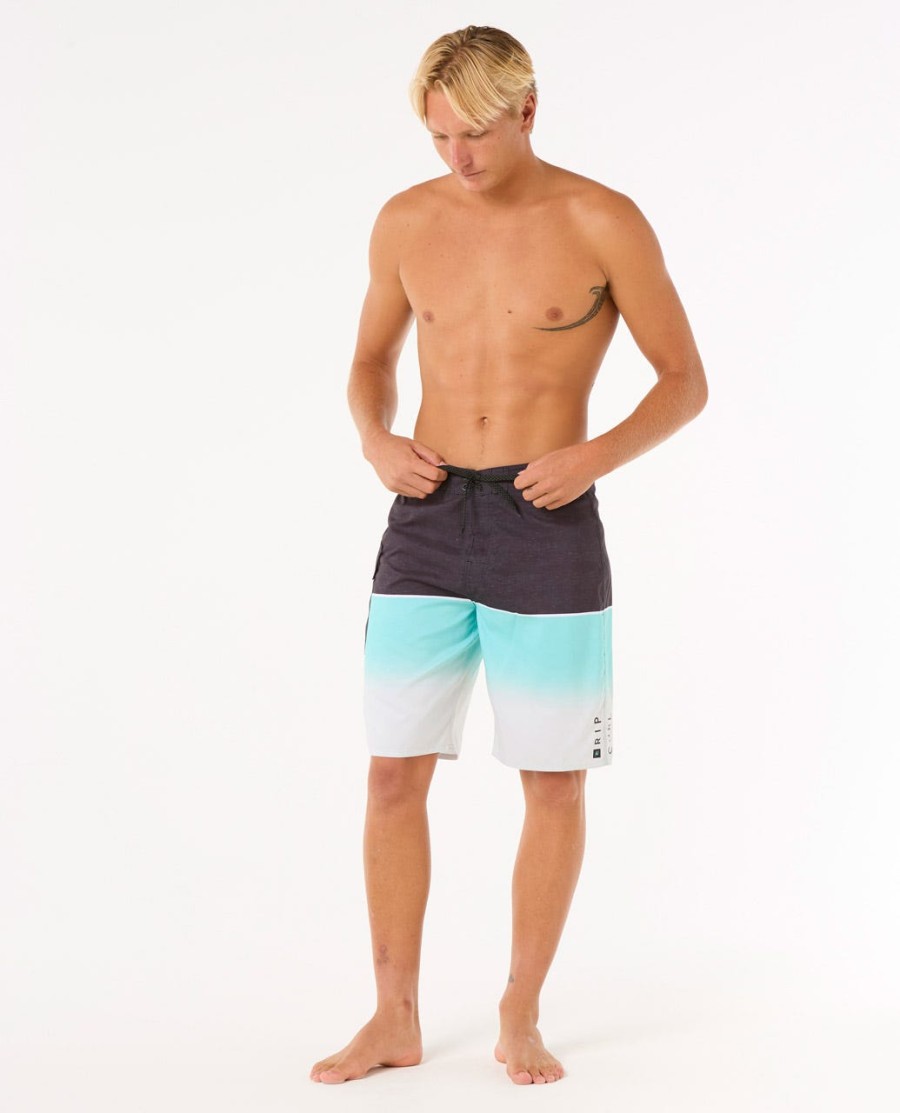 dawn patrol 21 quot boardshort