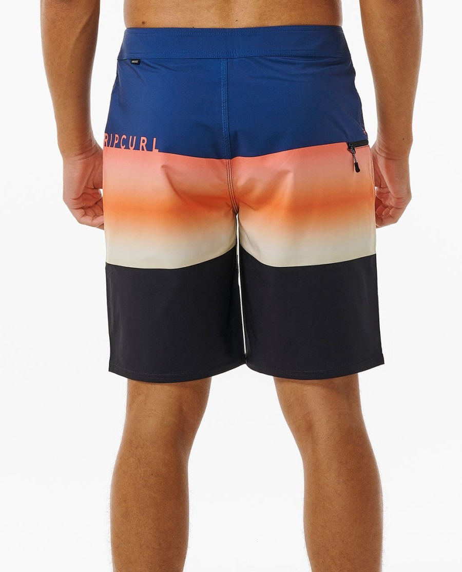 mirage dividido boardshort