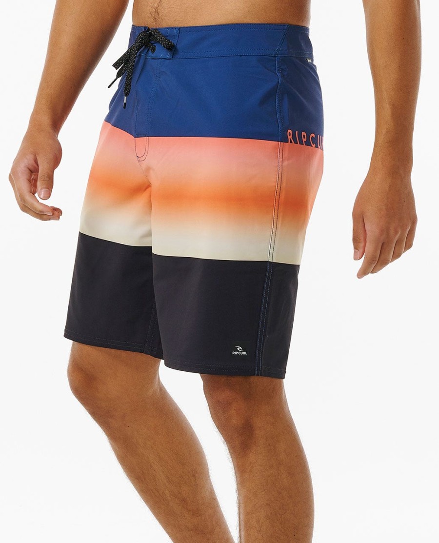 mirage dividido boardshort