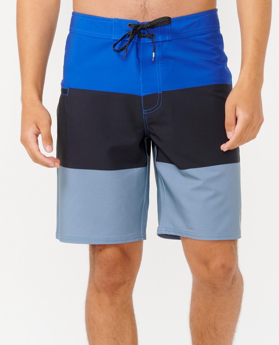 mirage dividido boardshort