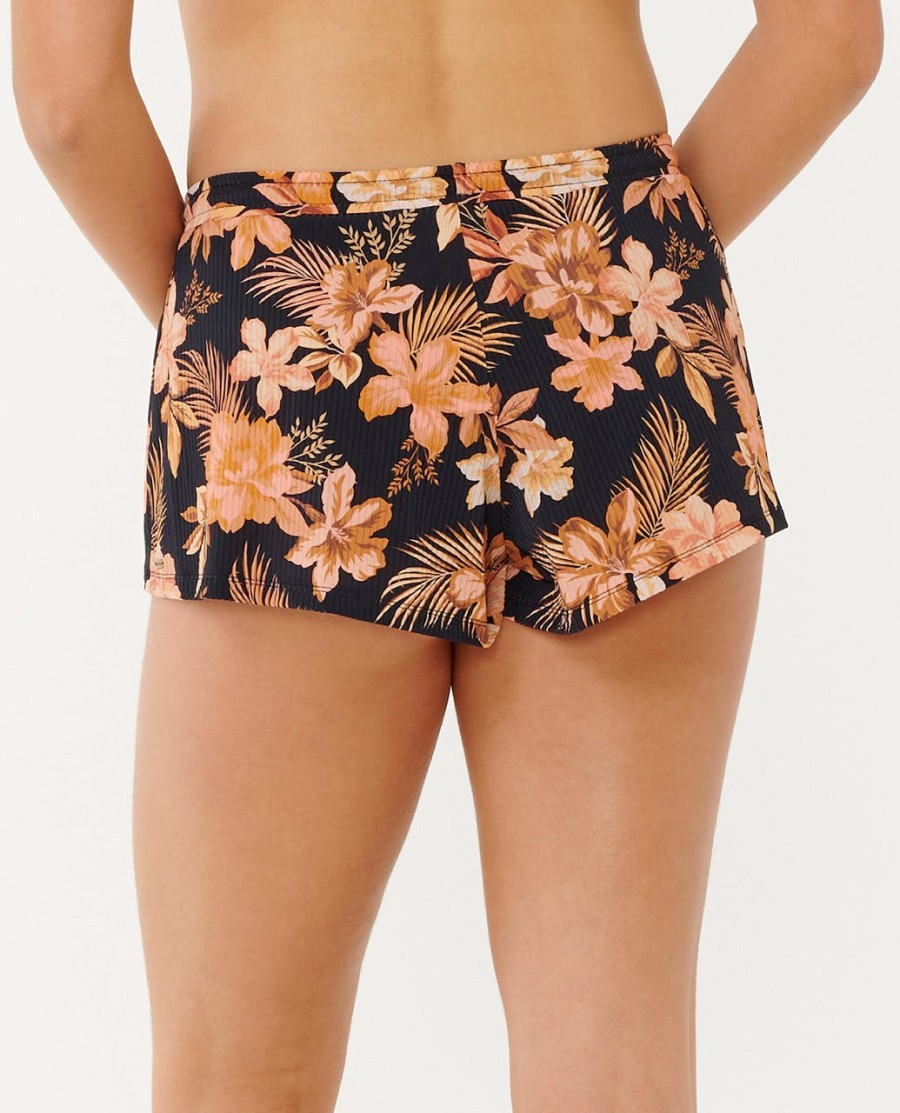 desert dreams 2 quot lycra boodies