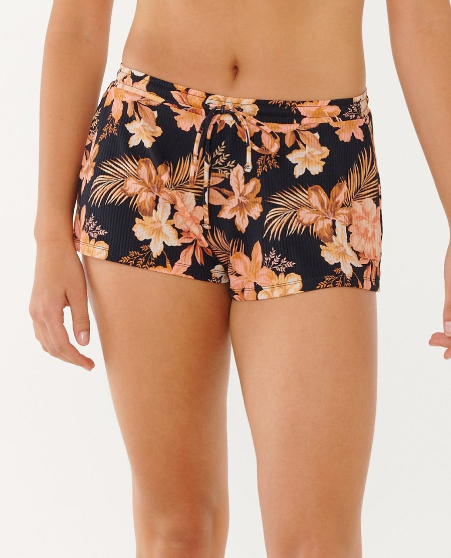 desert dreams 2 quot lycra boodies