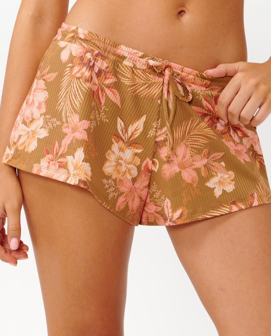 desert dreams 2 quot lycra boodies
