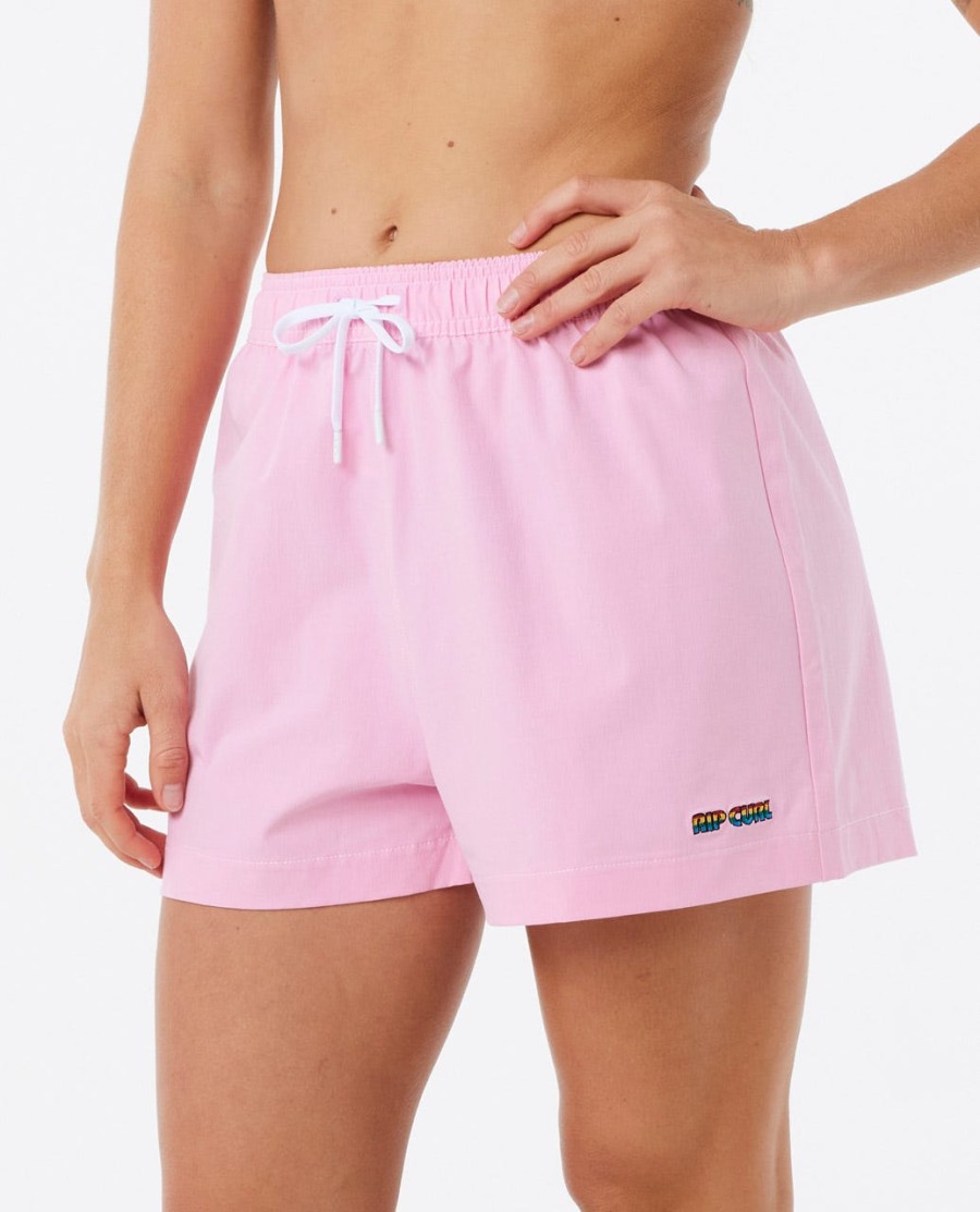 steph gilmore 5 quot boardshort