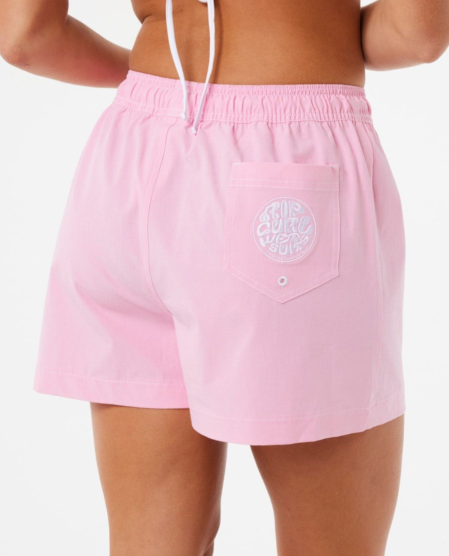 steph gilmore 5 quot boardshort