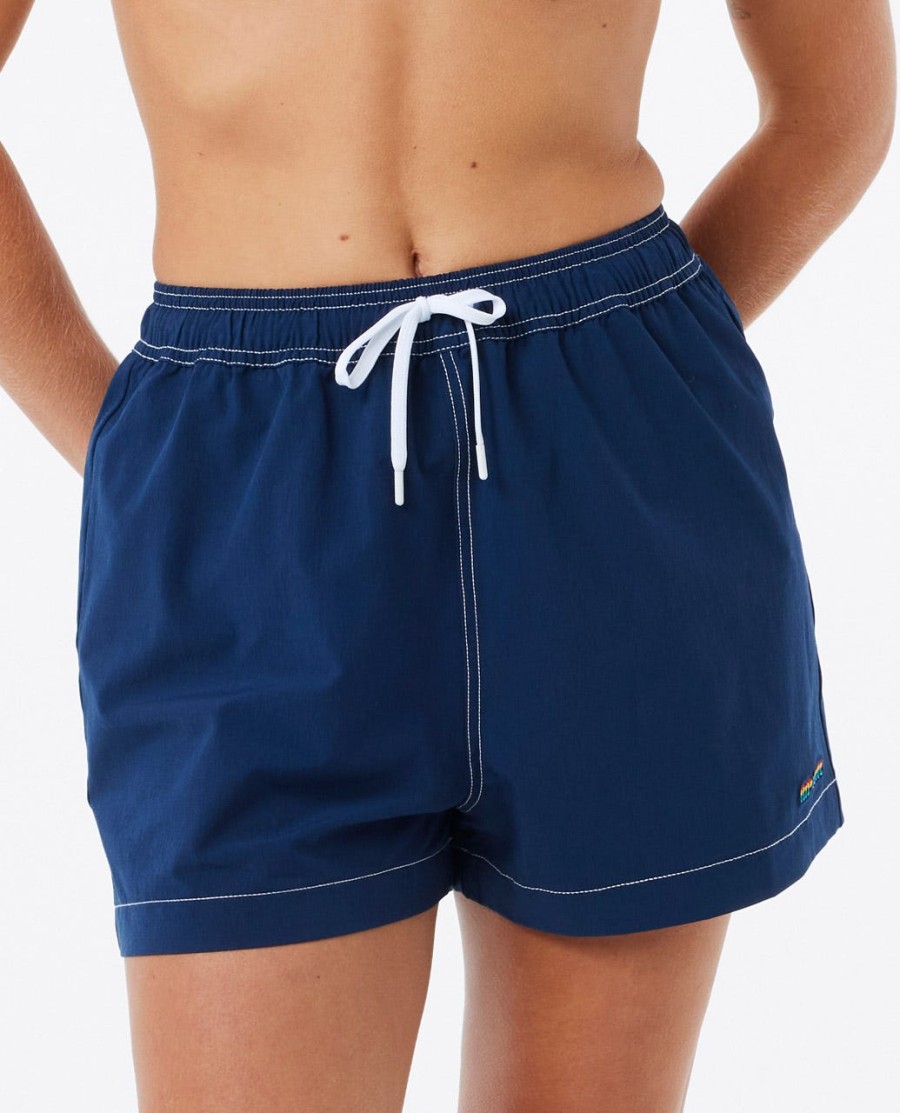 steph gilmore 5 quot boardshort