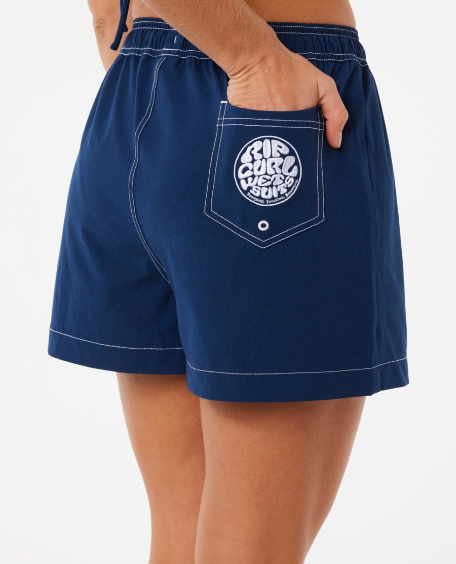 steph gilmore 5 quot boardshort