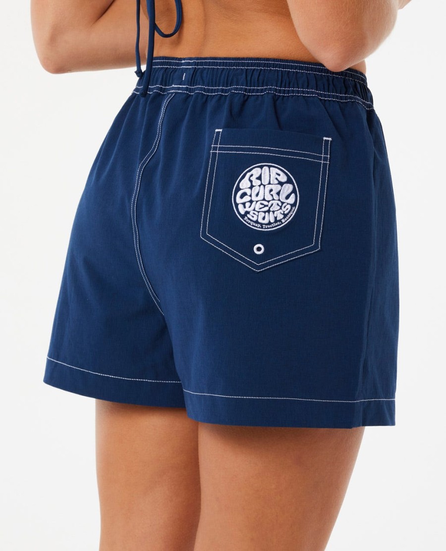steph gilmore 5 quot boardshort