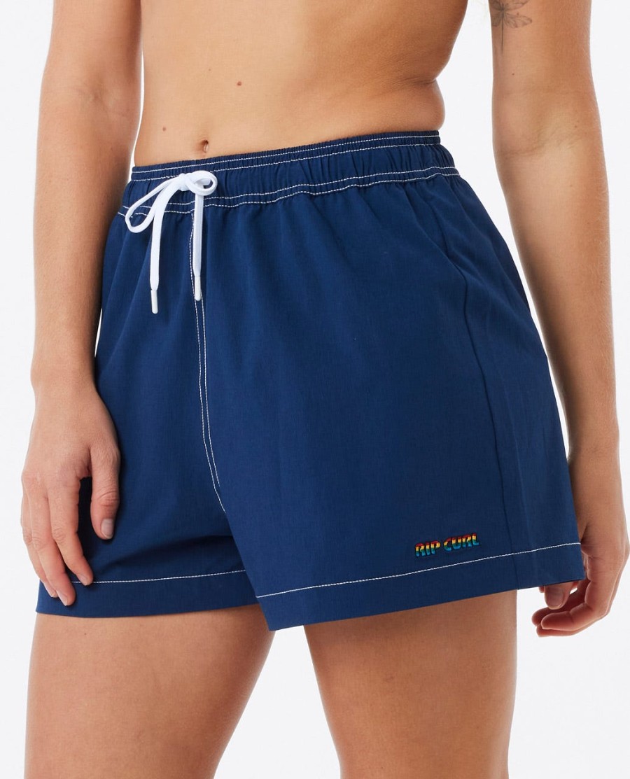 steph gilmore 5 quot boardshort