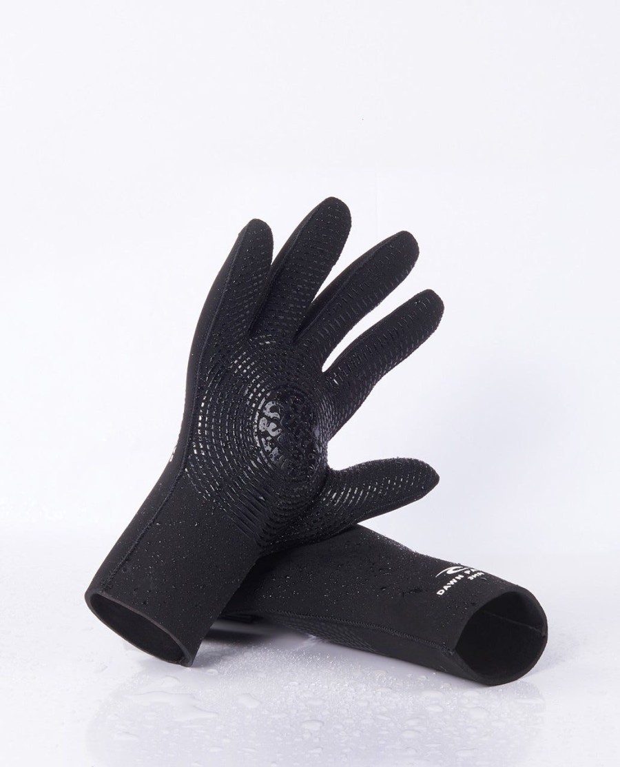 luvas dawn patrol 3mm