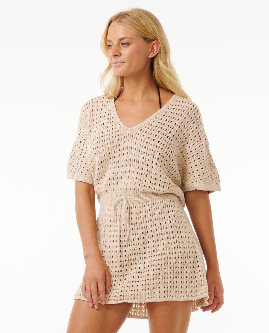 a pesquisa crochet cover up