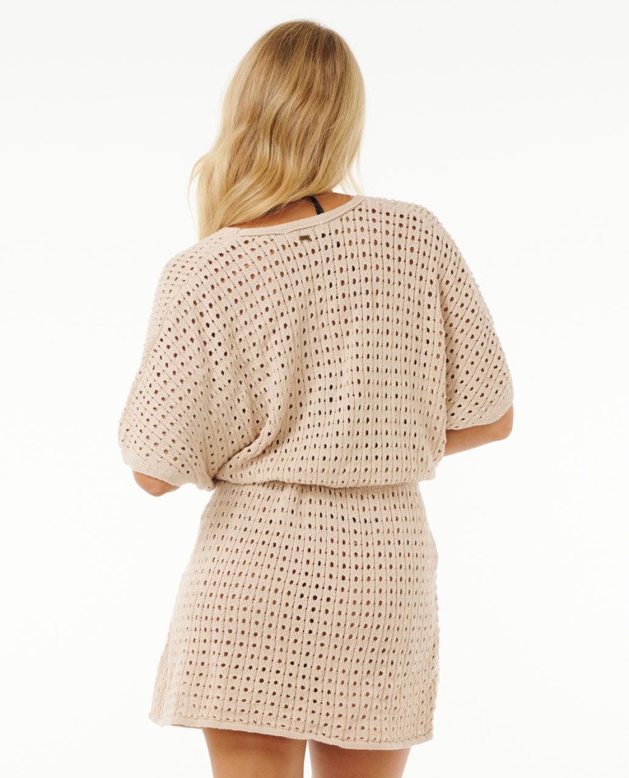 a pesquisa crochet cover up