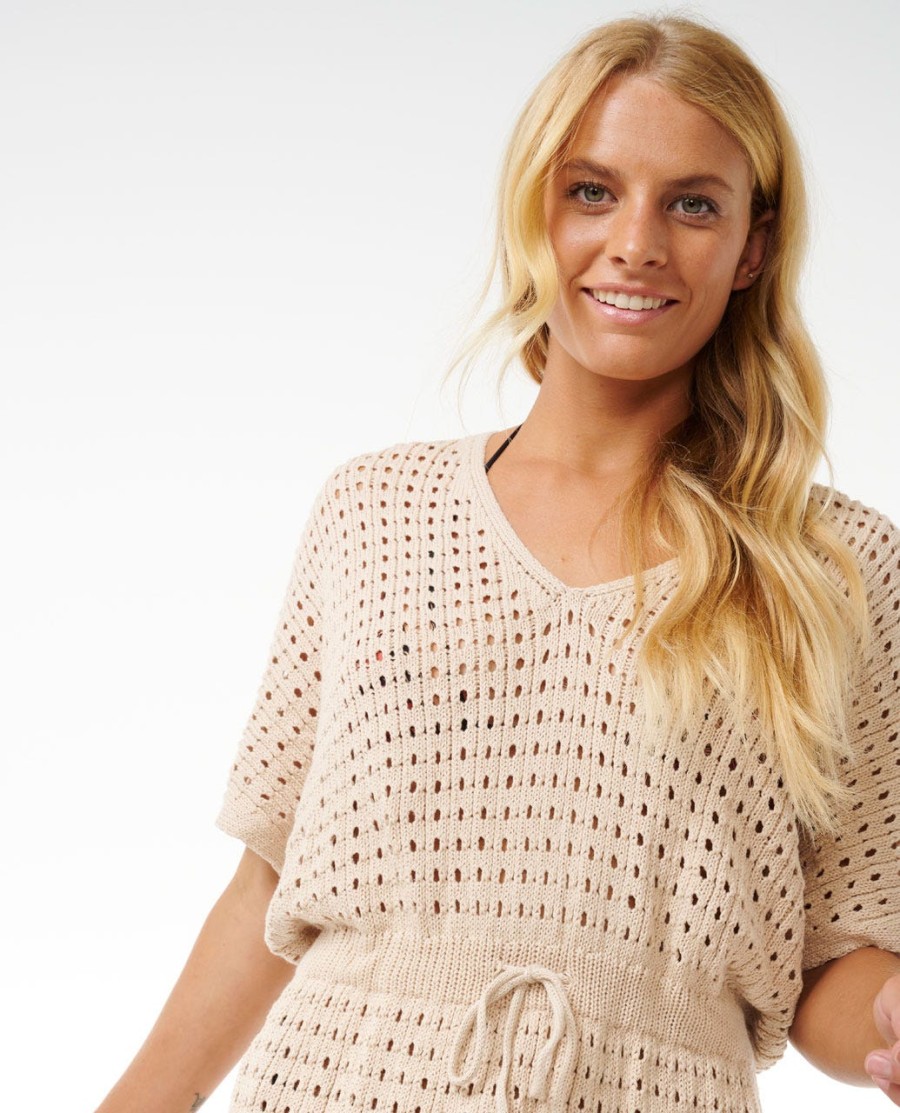 a pesquisa crochet cover up