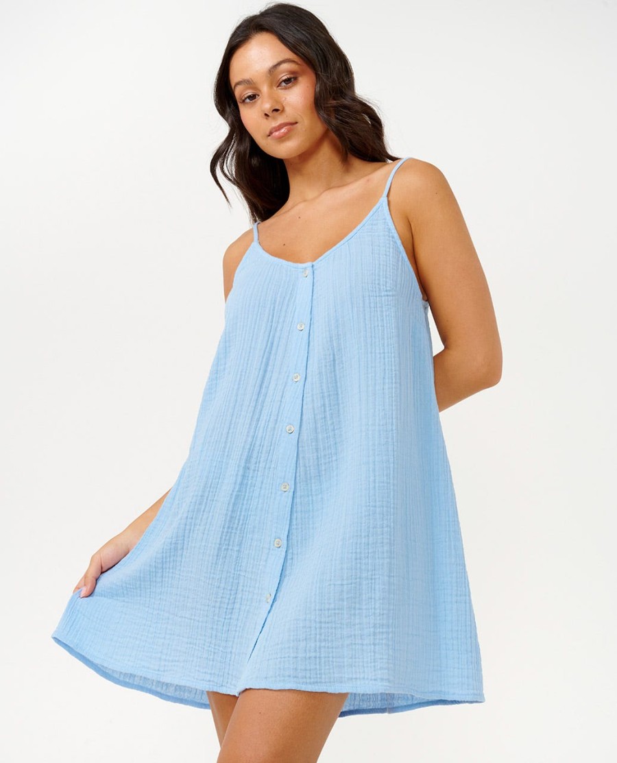 surf premium cover up