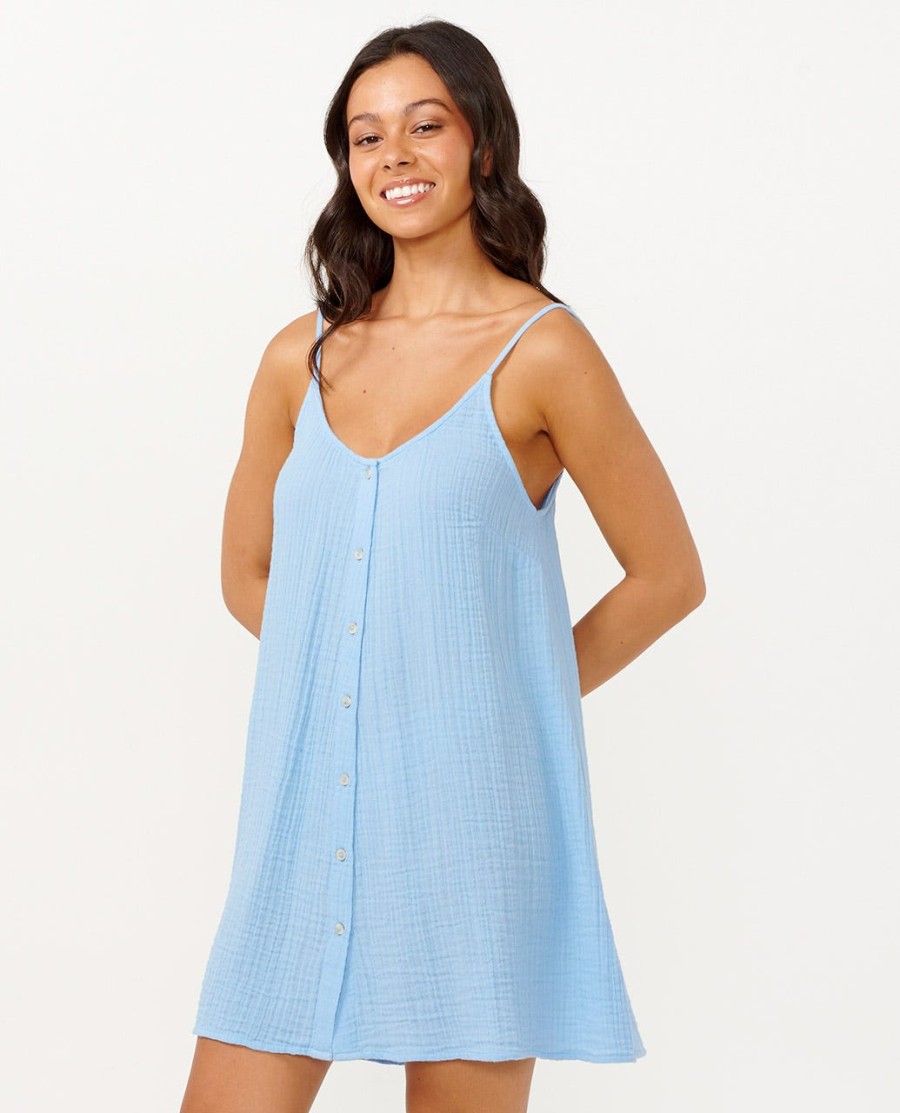 surf premium cover up
