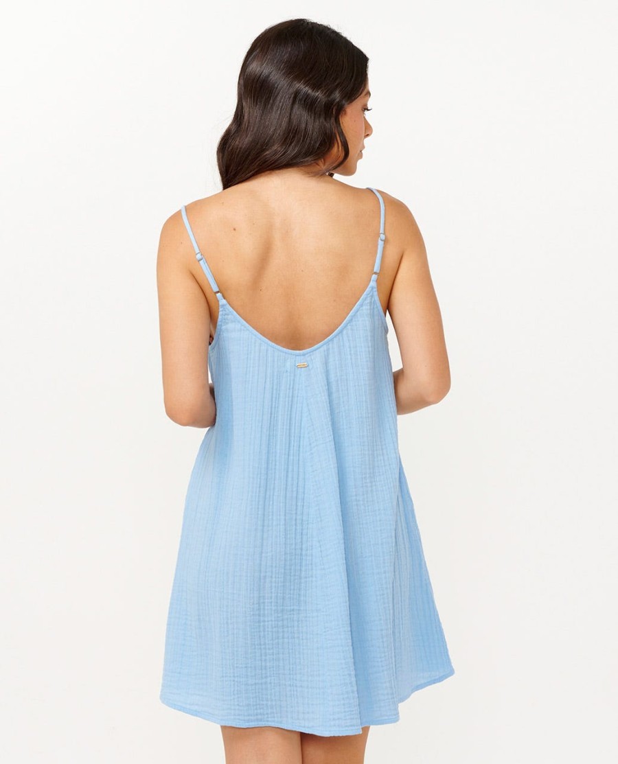 surf premium cover up
