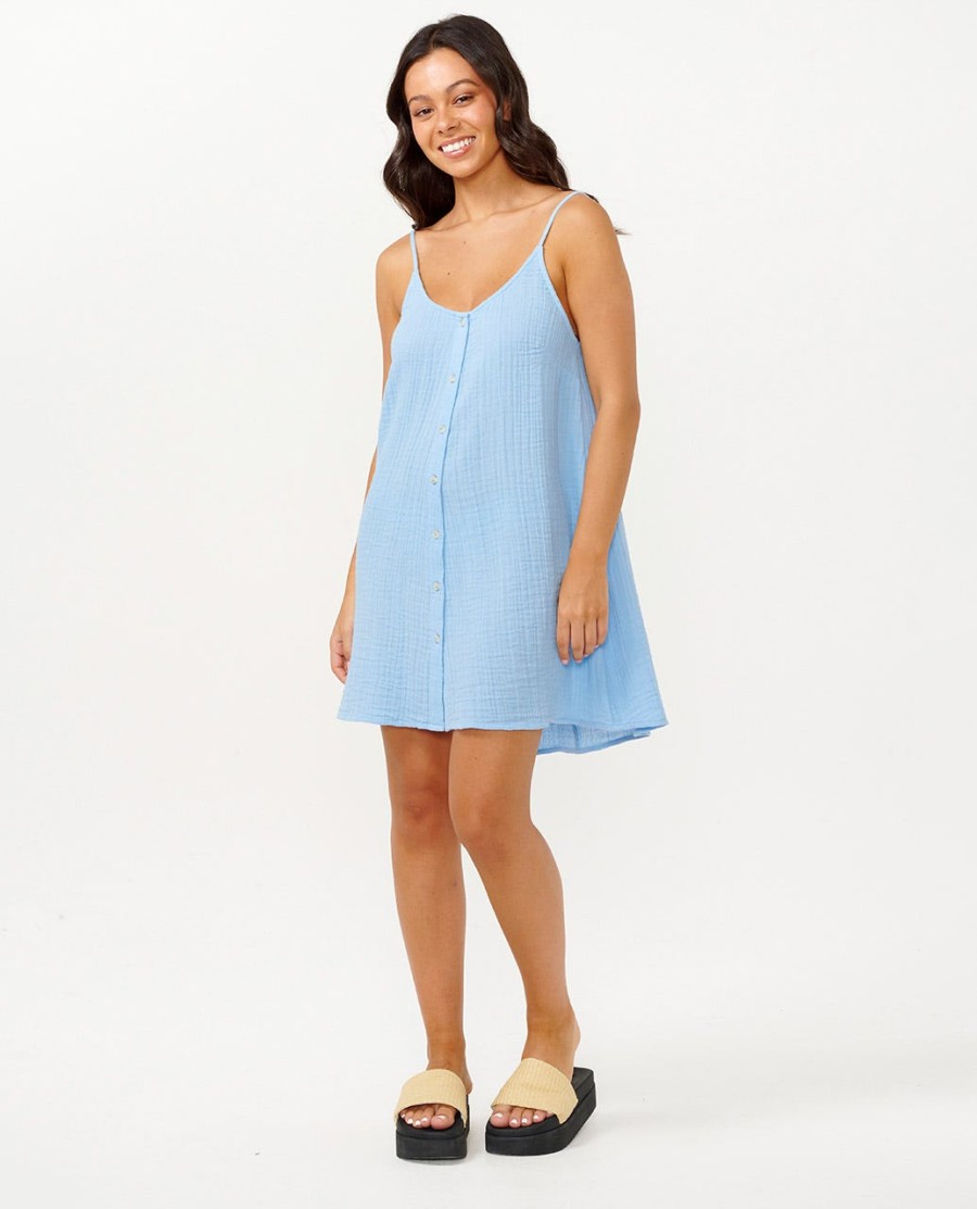surf premium cover up