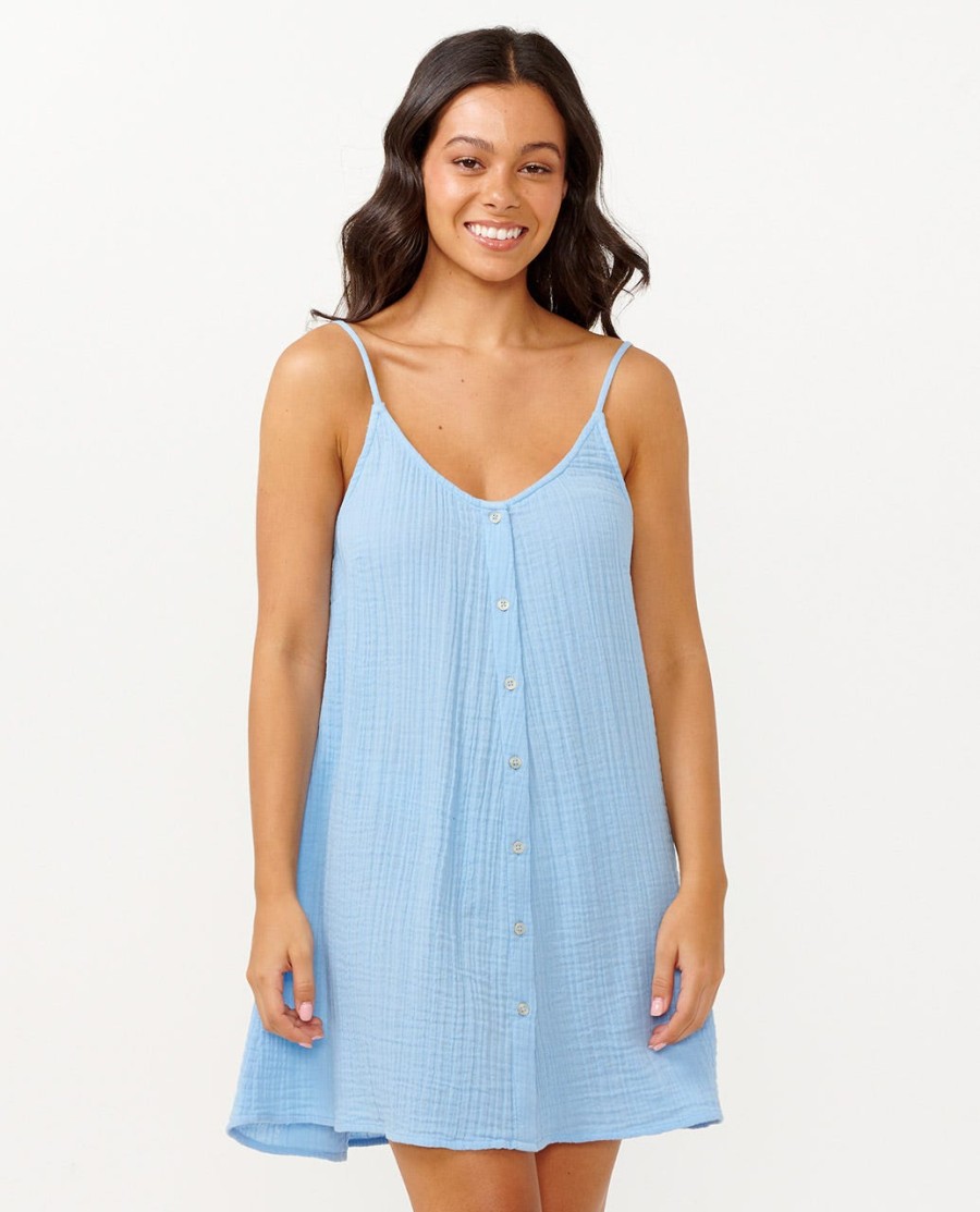 surf premium cover up