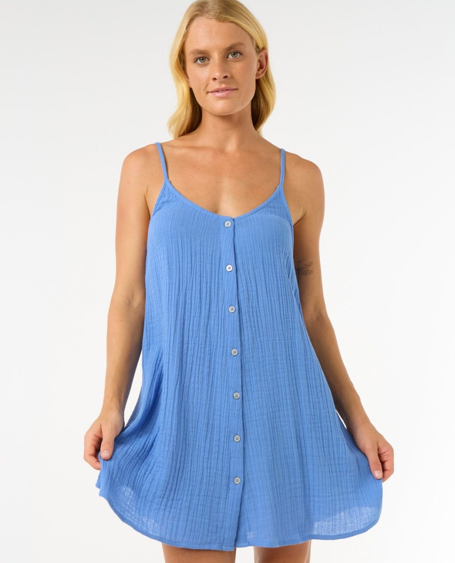 surf premium cover up