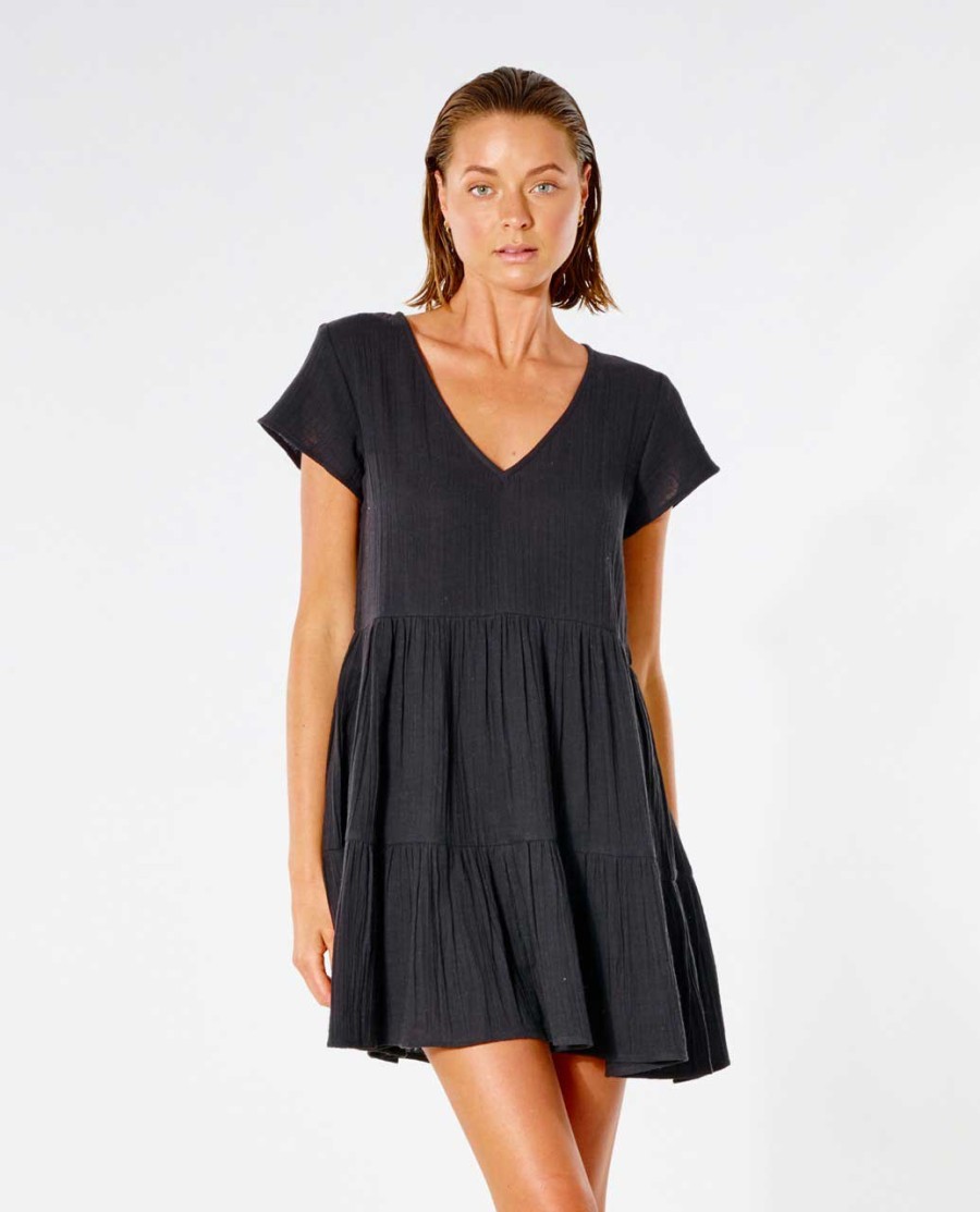 vestido surf premium