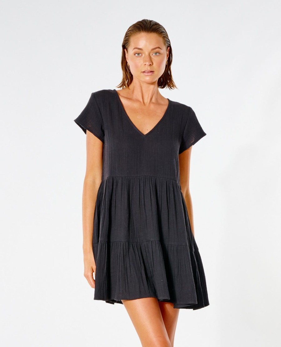 vestido surf premium