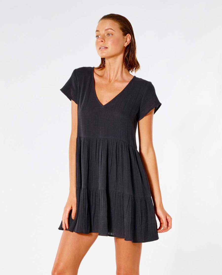 vestido surf premium