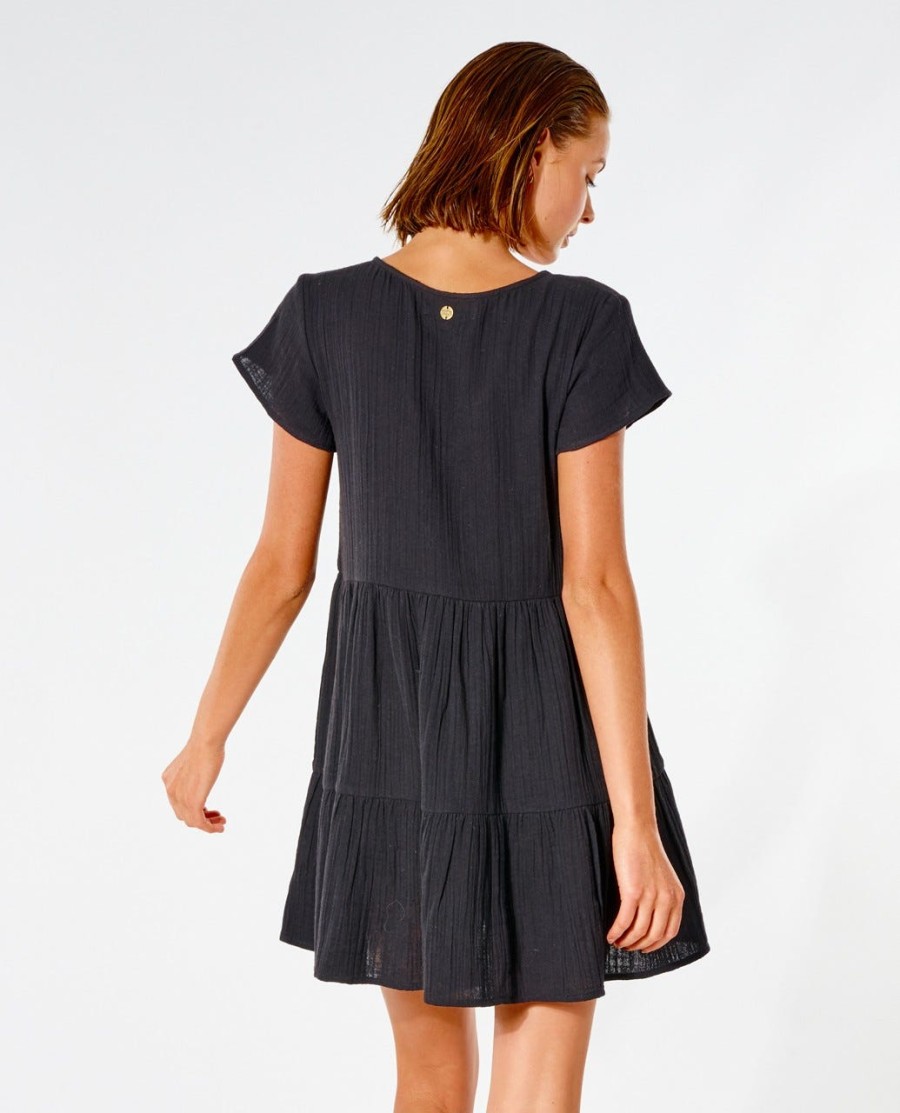 vestido surf premium