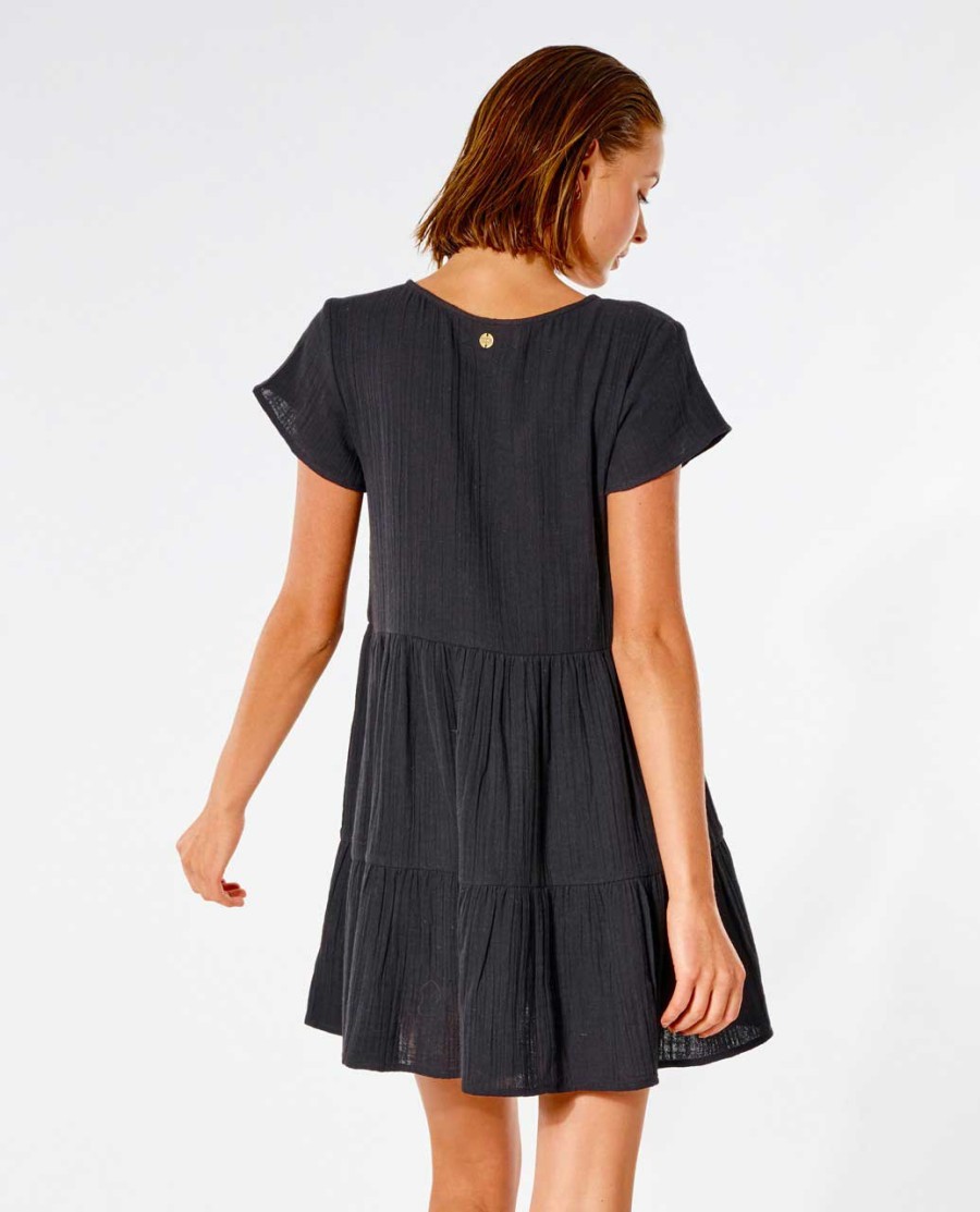 vestido surf premium
