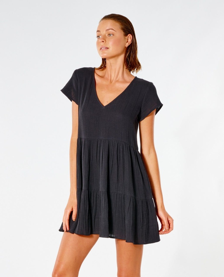 vestido surf premium