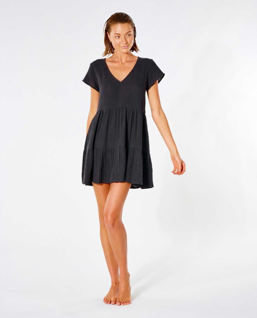 vestido surf premium