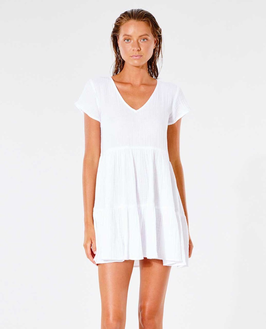vestido surf premium