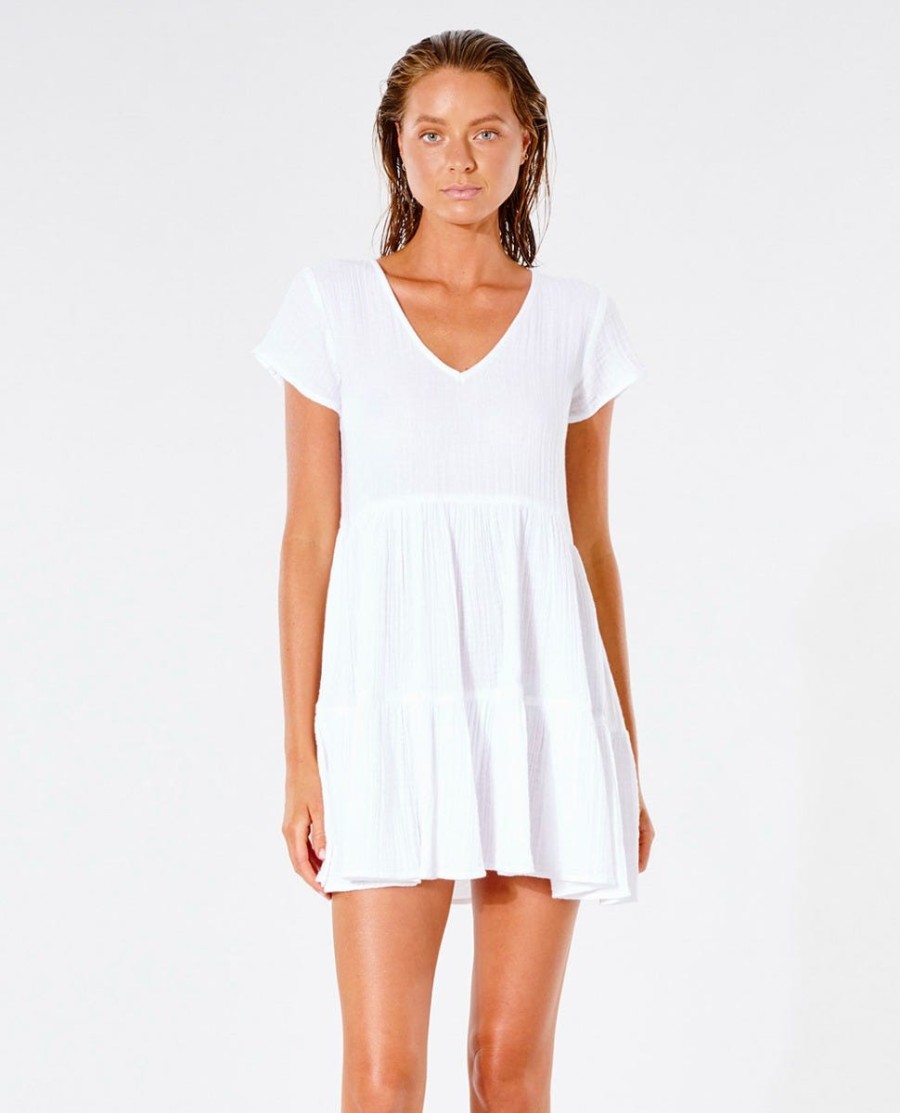vestido surf premium