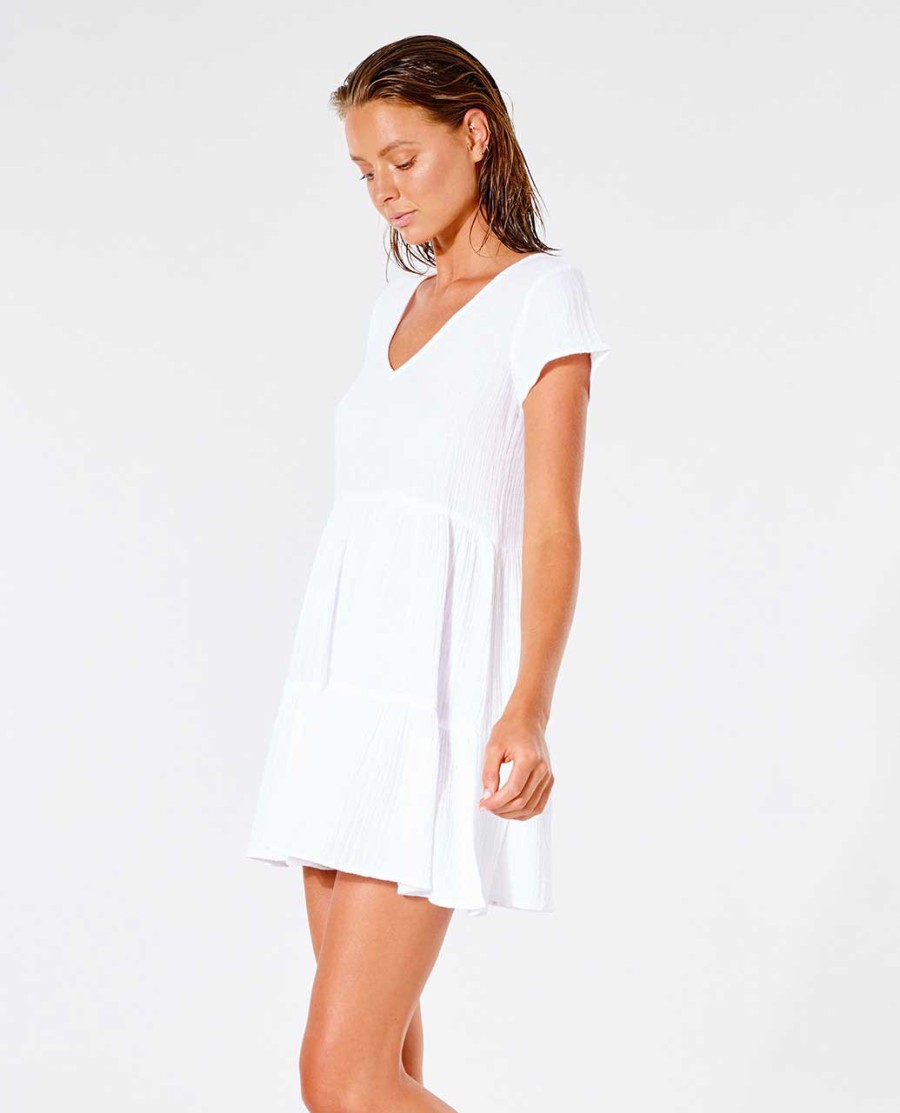 vestido surf premium