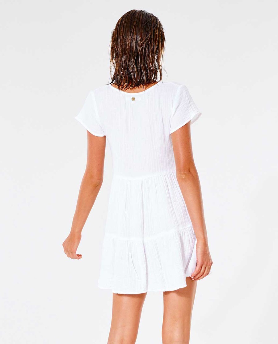 vestido surf premium