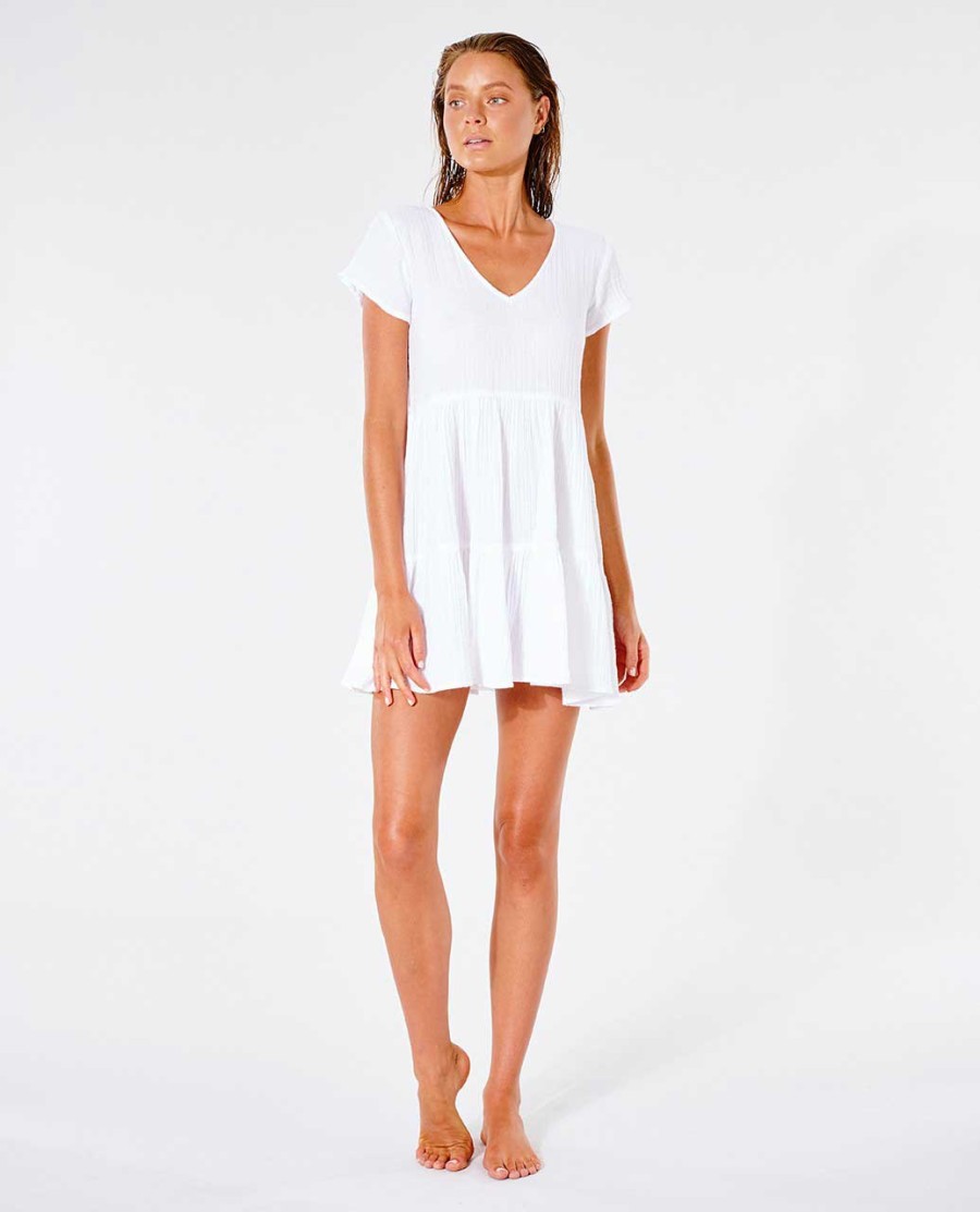 vestido surf premium