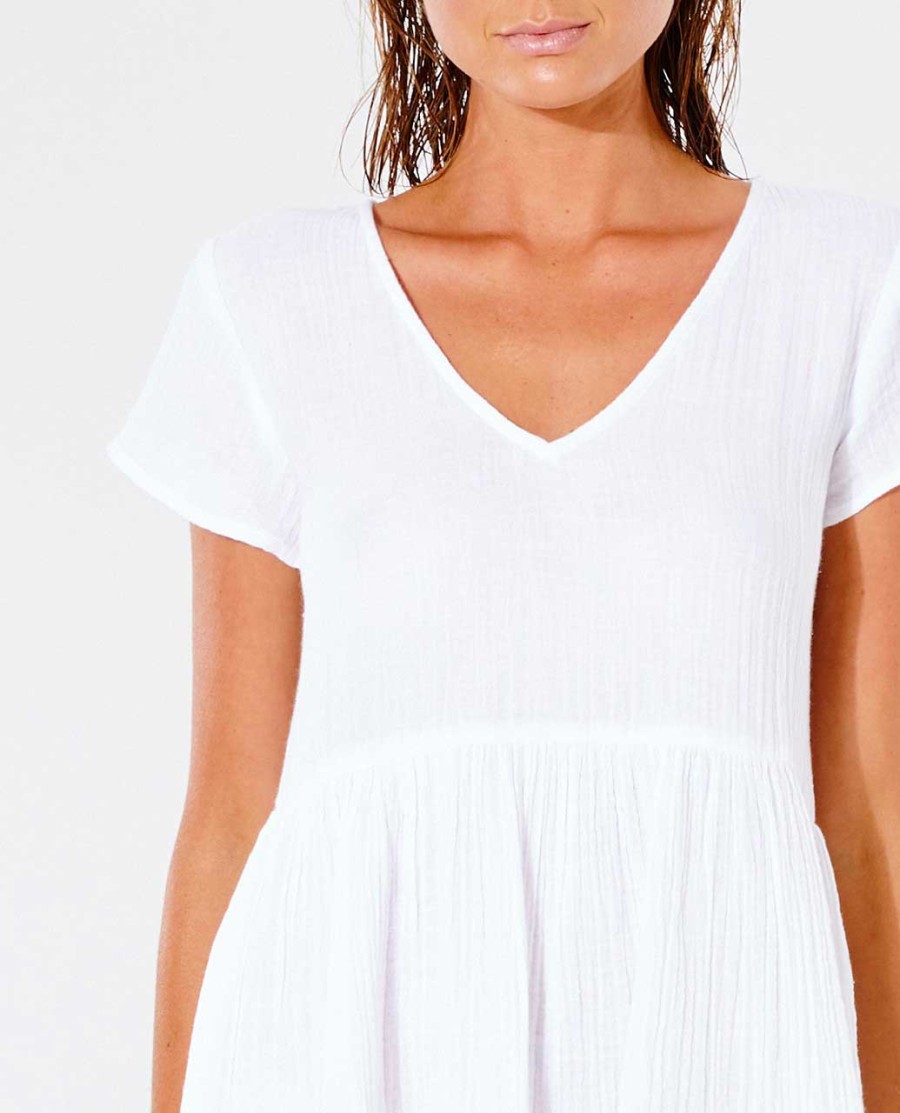 vestido surf premium