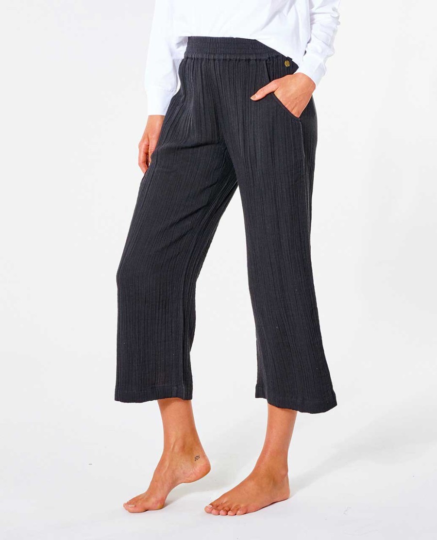 premium surf praia pant