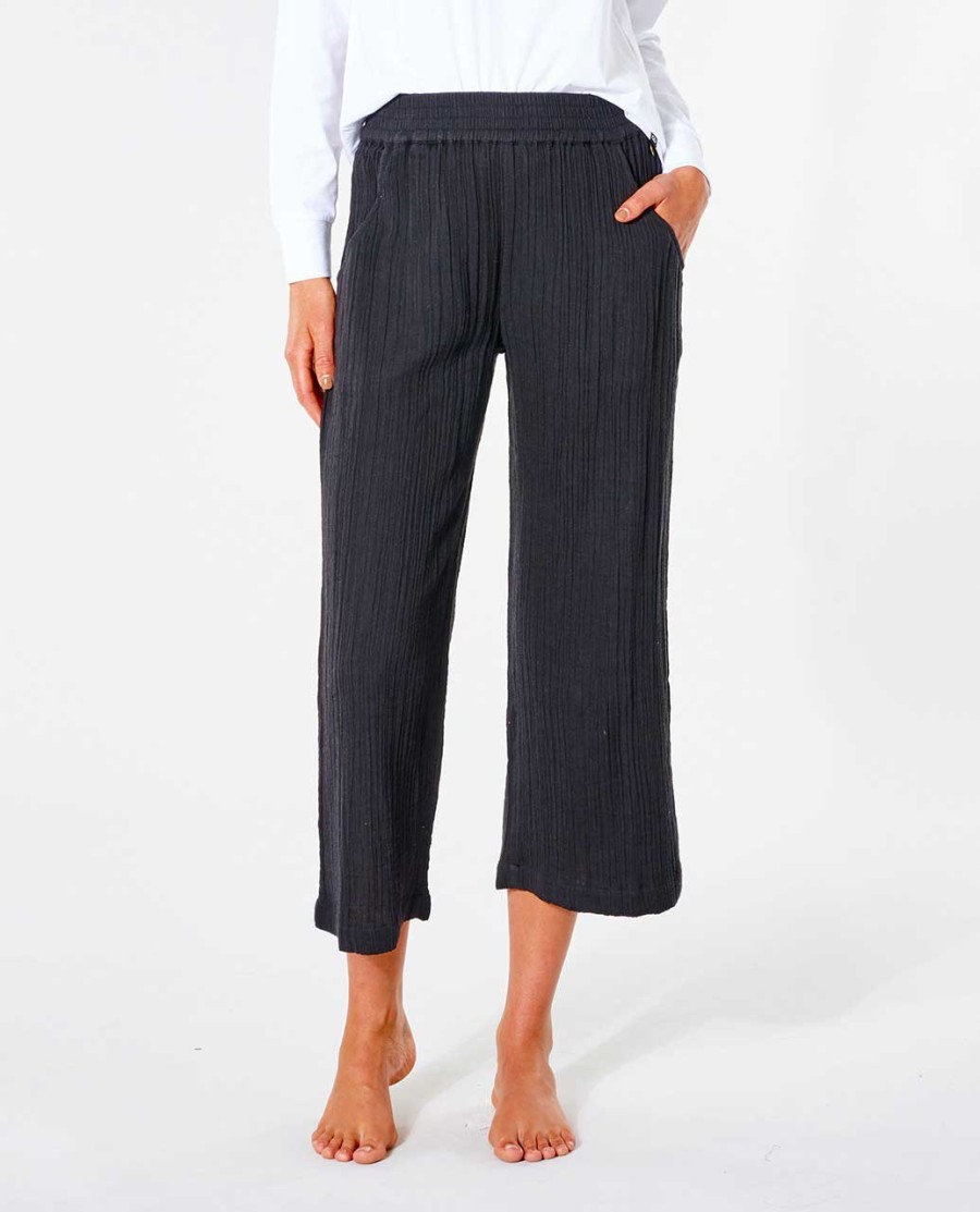 premium surf praia pant