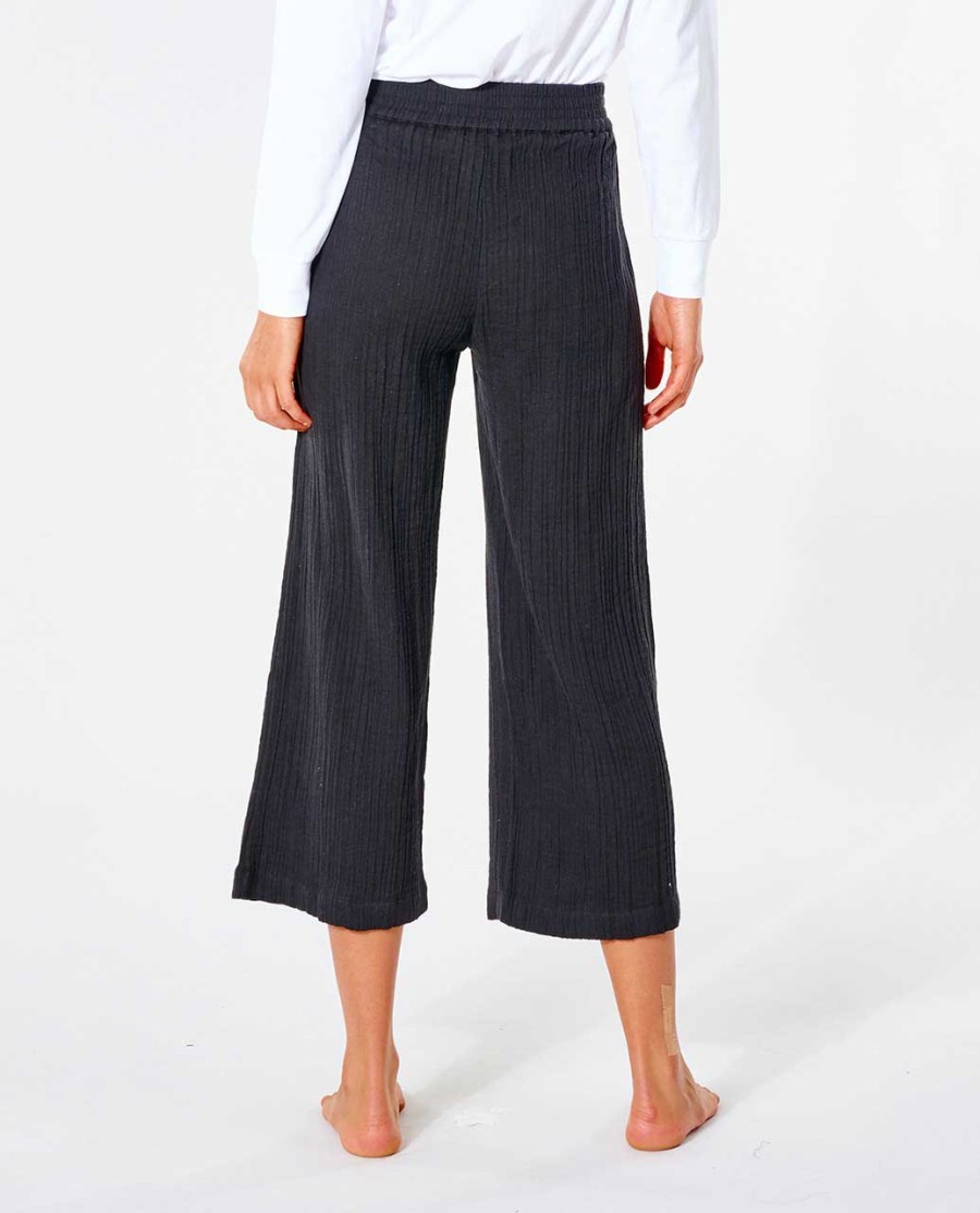 premium surf praia pant