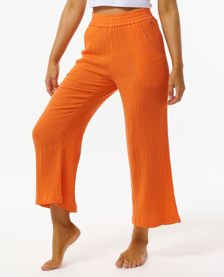 premium surf praia pant
