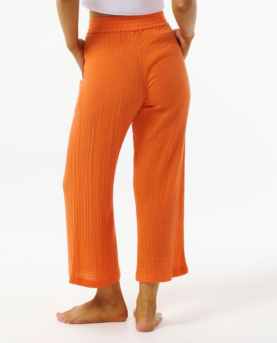 premium surf praia pant