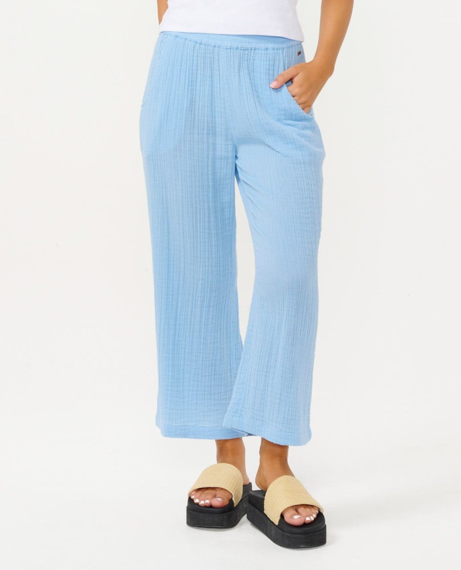 premium surf praia pant