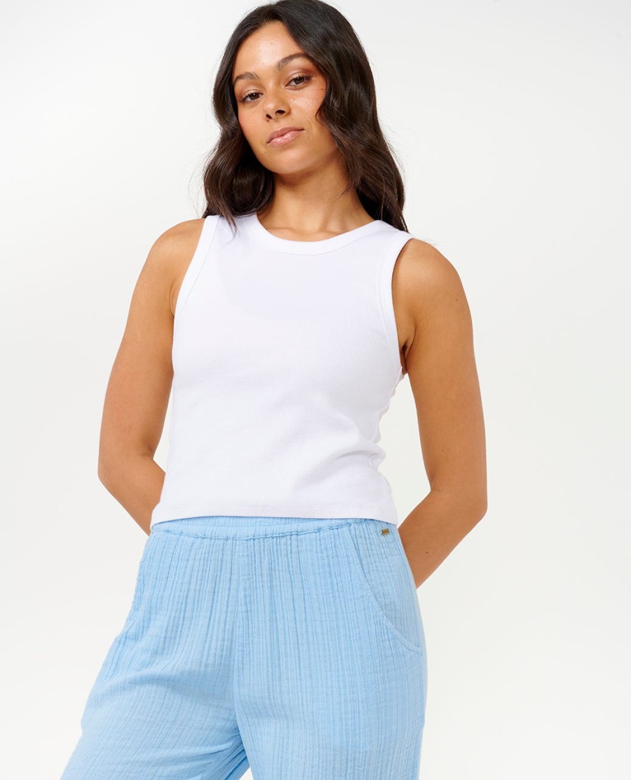 premium surf praia pant