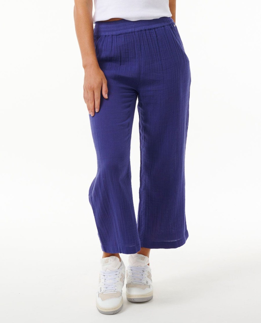 premium surf praia pant