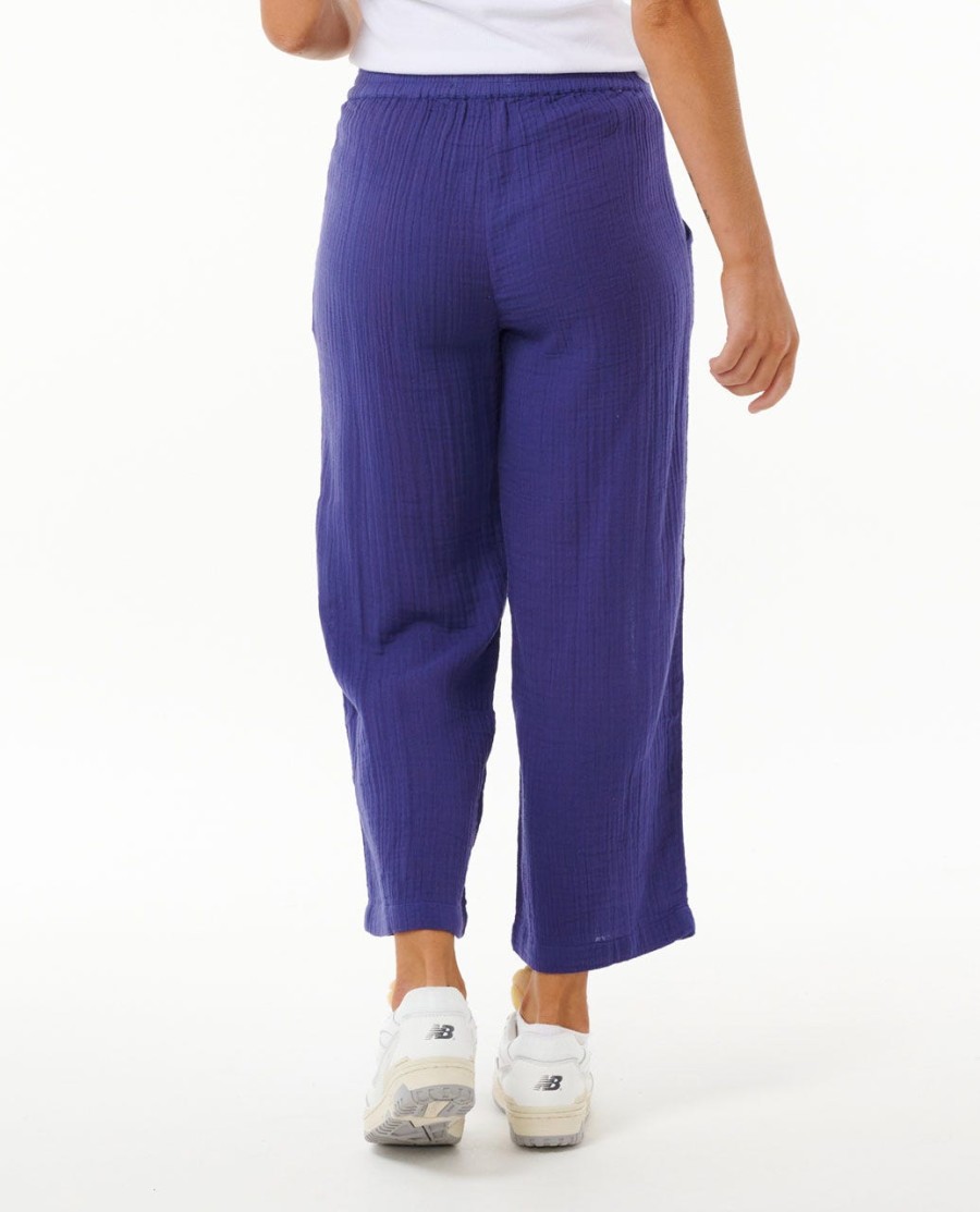 premium surf praia pant