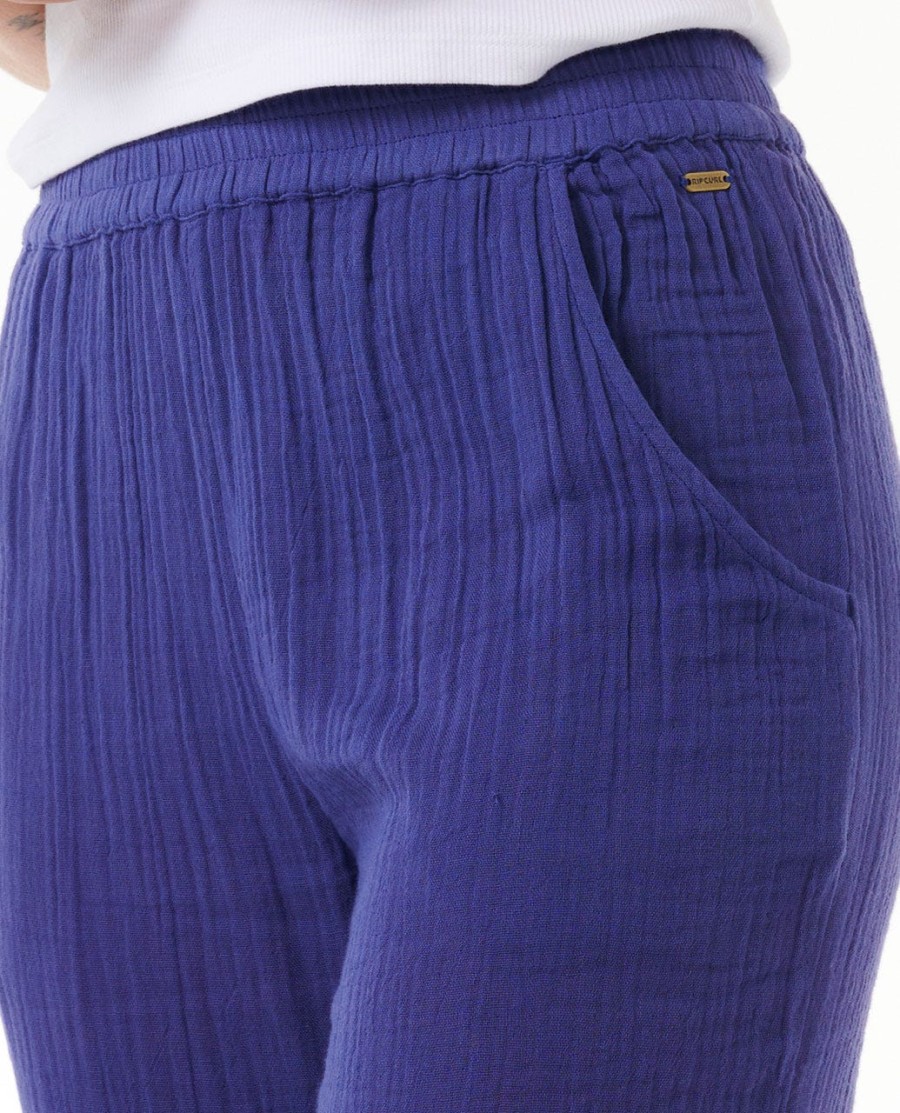 premium surf praia pant